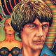 Illustration for article titled Science Fiction Authors Who Could be Hollywoods Next Philip K. Dick
